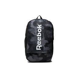 Reebok Hátizsák Act Core Ll Gr H36573 Fekete