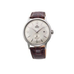 Orient Karóra RA-AP0003S10B Barna