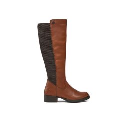 Rieker Csizma Z9591-22 Barna