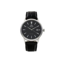 Orient Karóra RA-AC0F05B10B Fekete