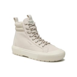 Levi's® Bokacsizma 234710-692-22 Bézs