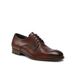 Lloyd Félcipő Sabre 12-076-22 Barna