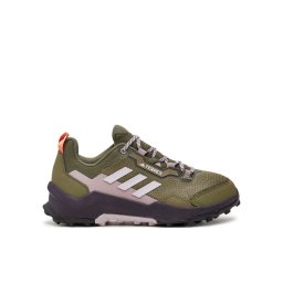 adidas Bakancs Terrex AX4 W IG8845 Zöld