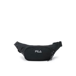 Fila Övtáska Constantine Block Waistbag FBU0100 Fekete