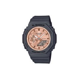 G-Shock Karóra GMA-S2100MD-1AER Fekete