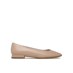 HÖGL Balerina 0-171000-1800 Bézs