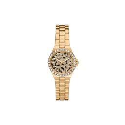 Michael Kors Karóra Lennox MK7394 Arany