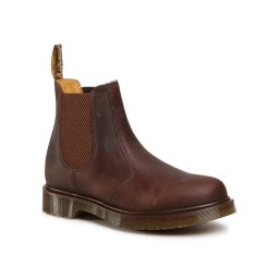 Dr. Martens Bokacsizma 2978 11853201 Barna