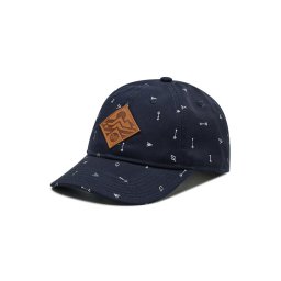 Buff Baseball sapka Baseball Cap Kids Arrows 120052.788.10.00 Sötétkék