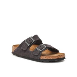 Birkenstock Papucs Arizona Bs 552323 Szürke