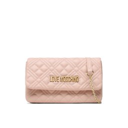 LOVE MOSCHINO Táska JC4097PP1GLA0609 Rózsaszín