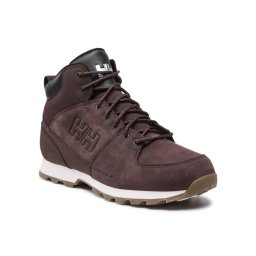 Helly Hansen Bakancs Tsuga 114-54.742 Barna