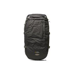 Eastpak Hátizsák Hiking Pack EK0A5BCJU581 Fekete
