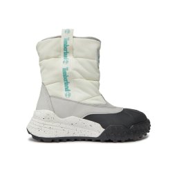 Timberland Hótaposó Tn W4 Wnter Pullon Wp Ins TB0A42JWDR21 Bézs