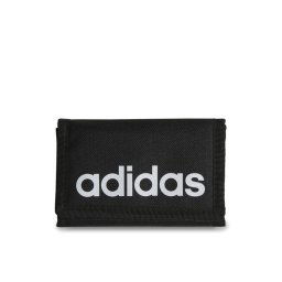 adidas Pénztárca Essentials Wallet HT4741 Fekete