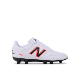 New Balance Futball cipők MS43FWD2 Fehér