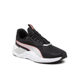 Puma Futócipő Lex Wn's 376211 07 Fekete