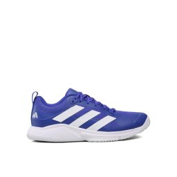 adidas Teremcipők Court Team Bounce 2.0 Shoes HR0608 Kék