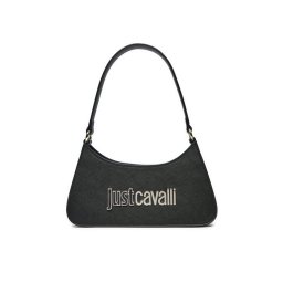 Just Cavalli Táska 77RA4BB6 ZS766 Fekete