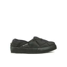 Columbia Papucs Omni Heat Lazy Bend Moc BM6178 Fekete