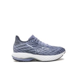 Mizuno Futócipő Wave Rider 28 J1GD240327 Lila
