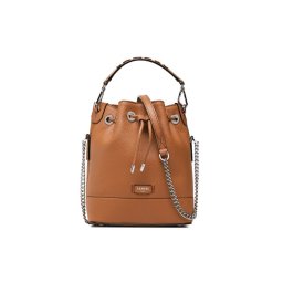 Lancel Táska S Bucket Bag A1092220TU Barna