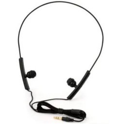 Modecom MC-300 Fejhallgató