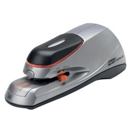 RAPID Tűzőgép, elektromos, 20 lap, RAPID "Optima 20"