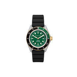 Michael Kors Karóra Maritime MK9158 Zöld