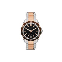 Armani Exchange Karóra Spencer AX1962 Barna