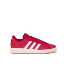 adidas Sportcipők GRAND COURT BASE 00s IH6190 Piros