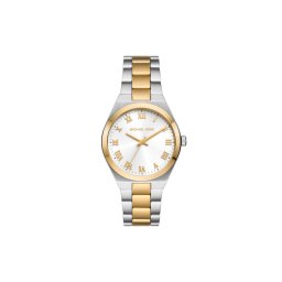 Michael Kors Karóra Lennox MK7464 Arany