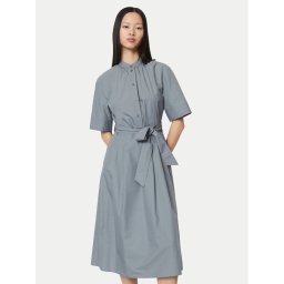 Marc O'Polo Ing ruha 403 1041 21355 Szürke Regular Fit