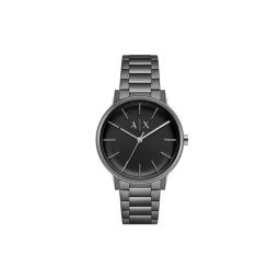 Armani Exchange Karóra Cayde AX2761 Szürke
