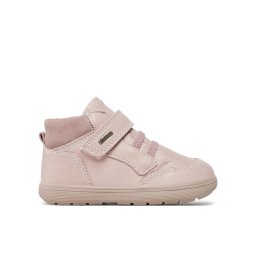 Primigi Bakancs GORE-TEX 4849900 S Lila