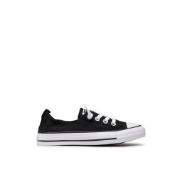 Converse Tornacipő Ct Shoreline Slip 537081C Fekete