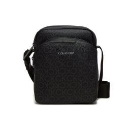 Calvin Klein Válltáska Must K50K512199 Fekete