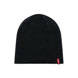 Levi's® Sapka 77138-0174 Szürke
