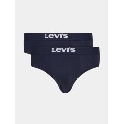 Levi's® 2 darab alsó 37149-0818 Sötétkék