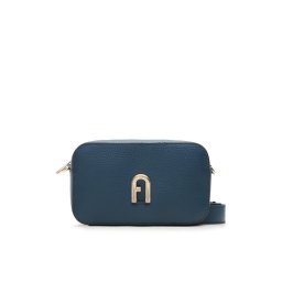 Furla Táska Primula WB00667-BX0613-1785S-9-035-20-IT-B Sötétkék