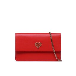 Furla Táska My Joy WE00384-BX1124-1548S-9-035-20-CN-E Piros