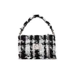 Furla Táska 1927 BAFKACO-BX1025-P0100-1-057-20-CN Színes