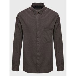 Marc O'Polo Ing M29 7233 42260 Szürke Regular Fit