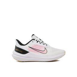 Nike Futócipő Air Winflo 9 DD8686 104 Fehér