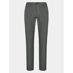 Pierre Cardin Szövet nadrág C3 30100. 1037 Szürke Regular Fit
