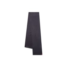 Levi's® Sál 14152-11-17 Sötétkék