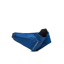 Salomon Futóöv Cross Season Bottle LC1918600 Kék