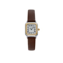 Sekonda Karóra 40294 Barna