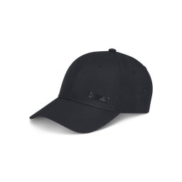 adidas Baseball sapka IB3245 Fekete