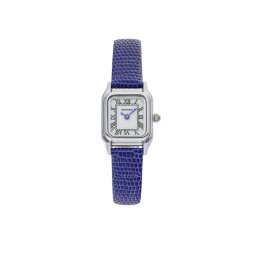 Sekonda Karóra 40293 Sötétkék